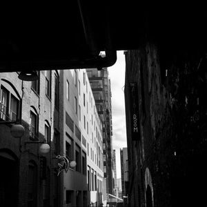 Seattle: Digital Photography